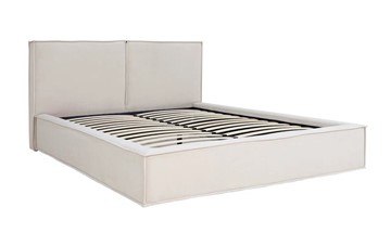Кровать двуспальная с подъемным механизмом Наоми 1600 в Тюмени - предосмотр 2