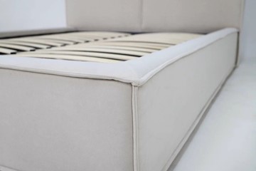 Кровать с подъемным механизмом Наоми 1800 в Заводоуковске - предосмотр 3