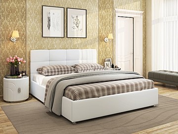 Кровать с механизмом двуспальная Jaklin размер 160*200 в Тюмени