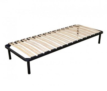 Основание для кровати с ламелями 35х8 мм, 90х190 в Ишиме