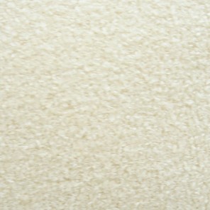 Банкетка в гостиную Тыква белый/ткань астра в Тюмени - предосмотр 3