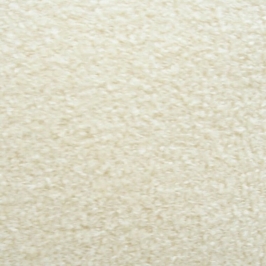 Банкетка в гостиную Тыква белый/ткань астра в Тюмени - изображение 3