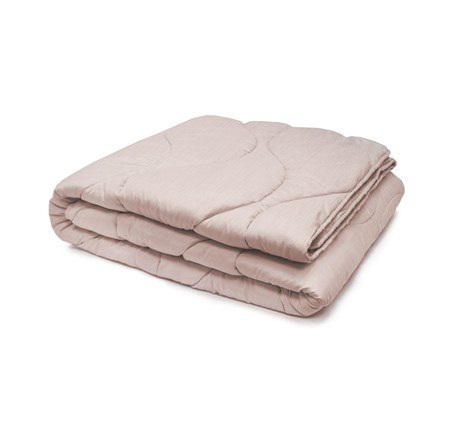 Одеяло стеганое «Marshmallow» в Заводоуковске - изображение