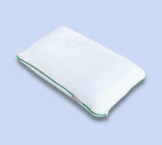 Анатомическая подушка Latex Pro в Ишиме - предосмотр