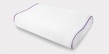 Подушка Lavender в Ишиме