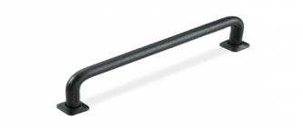 Ручка-скоба LSA(36)-160 мм (Винчи) в Заводоуковске - изображение