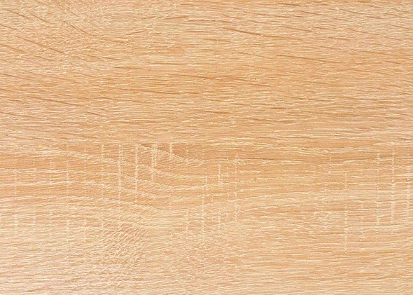 Столешница 26, 1500, дуб сонома в Заводоуковске - изображение