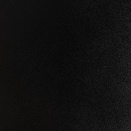 Столешница 26, 1700, черная в Заводоуковске - изображение