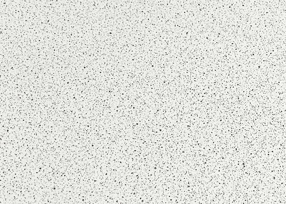 Столешница 26, 3000, кромленая, антарес в Тюмени - изображение