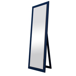 Зеркало напольное Rome, 201-05BETG, синее в Тюмени