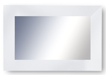 Навесное зеркало Dupen E96 в Заводоуковске - предосмотр