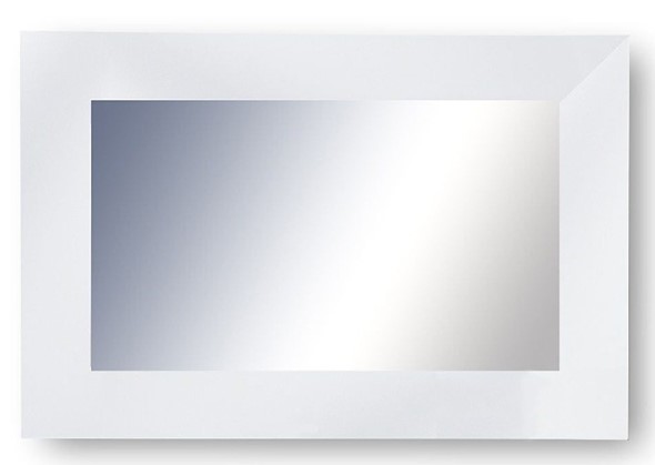 Навесное зеркало Dupen E96 в Тюмени - изображение