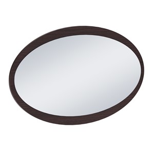 Зеркало настенное Изабелла в Тюмени - предосмотр