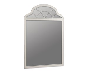 Зеркало на стену 61.11 Белла в Тюмени