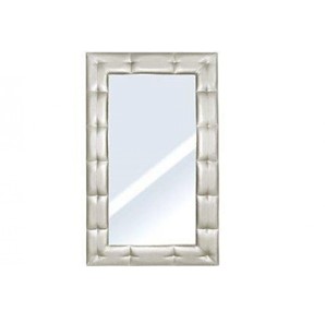 Настенное зеркало С утяжками 70х120 в Тюмени