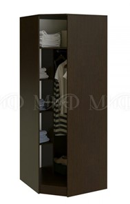Распашной шкаф угловой Фиеста в Тюмени - предосмотр 1