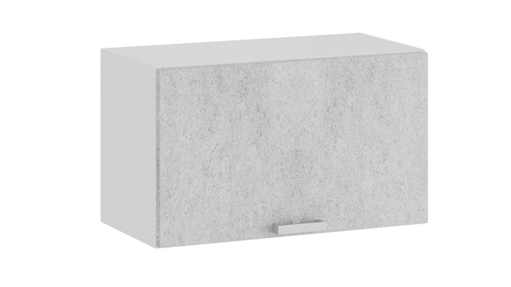 Заказать белый бетон что лучше пеноблок или керамзитобетон или шлакоблок