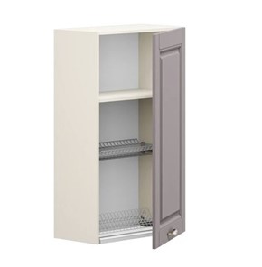 Кухонный шкаф ШСВ-600_Н10 (Сушка) Chalet в Тобольске