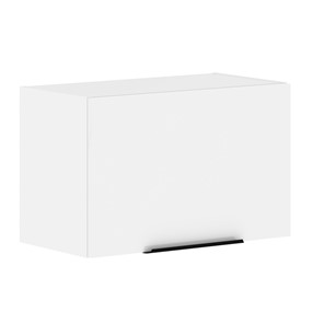 Кухонный шкаф горизонтальный IBIZA Белый  MHL 6038.1P (600х320х384) в Тюмени - предосмотр