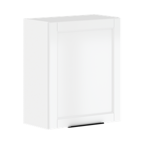 Кухонный шкаф навесной SICILIA Белый MHP 6072.1C (600х320х720) в Тюмени - предосмотр