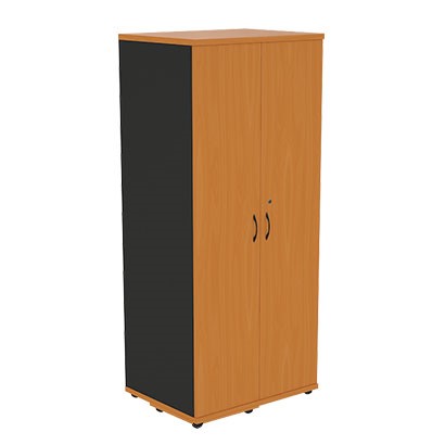 Шкаф для одежды Моно-Люкс G5A05 в Тюмени - изображение
