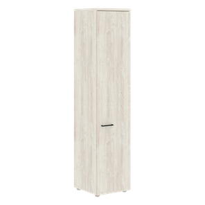 Шкаф-колонна правая XTEN сосна Эдмонд XHC 42.1 (R)  (425х410х1930) в Тюмени