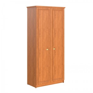 Высокий шкаф для одежды RHC 89.1 (922x466x2023) в Заводоуковске