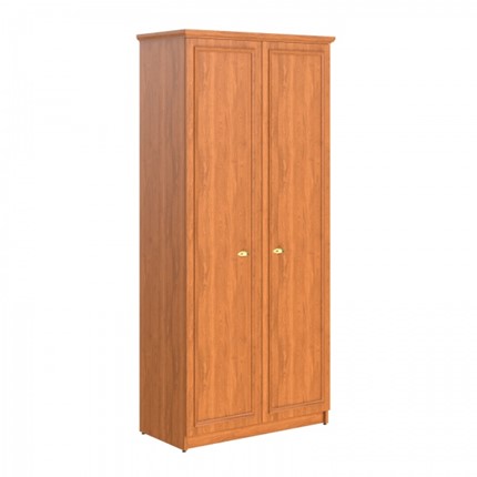 Высокий шкаф для одежды RHC 89.1 (922x466x2023) в Заводоуковске - изображение