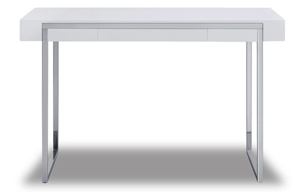 Письменный стол KS2380 в Тюмени - изображение