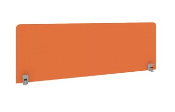 Экран O.TEKR-3 Оранжевый в Тюмени