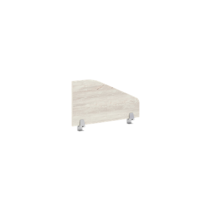 Экран XTEN сосна Эдмонд XBL 653 (650х18х350) в Тюмени - изображение