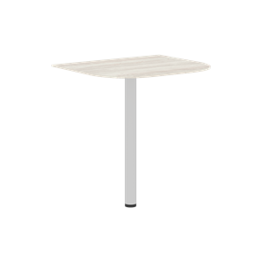 Приставка к столу XTEN Сосна Эдмонт XR 706.1 (700x600x25) в Тюмени