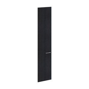 Высокая дверь для шкафа XTEN Дуб Юкон XHD 42-1 (422х18х1900) в Ишиме