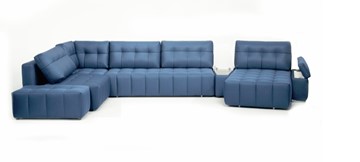 П-образный диван Брайтон 1.7 в Ишиме - предосмотр 2
