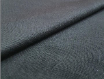 П-образный диван Честер, Черный/фиолетовый (вельвет) в Тюмени - предосмотр 9