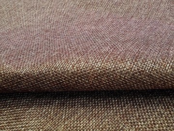 П-образный диван Честер, Серый/коричневый (рогожка) в Тюмени - предосмотр 11