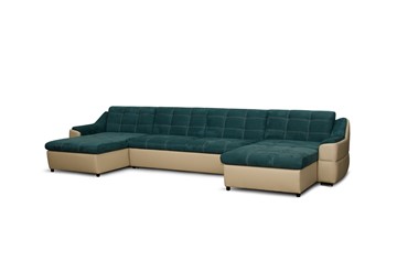 П-образный диван Антарес 1 ПДУ в Тобольске