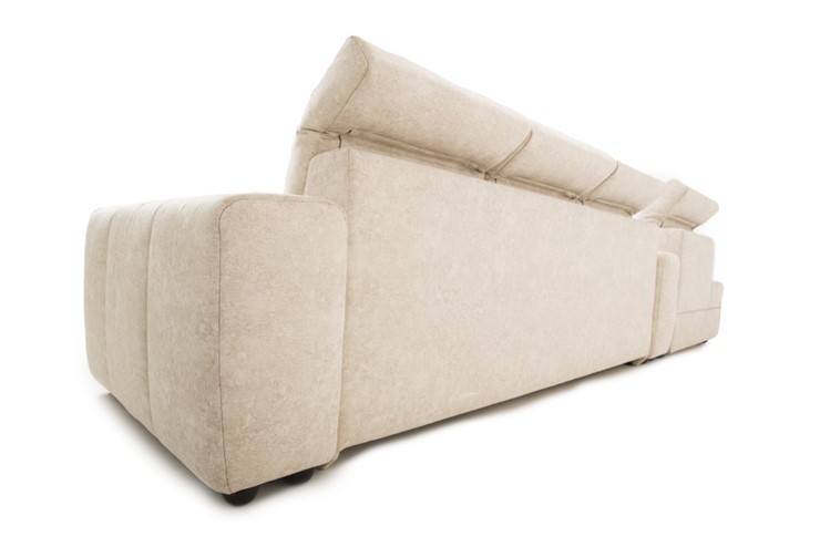 П-образный диван Монреаль 1.9 в Заводоуковске - изображение 8