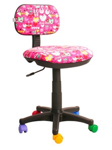 Детский компьютерный стул Bambo GTSN, DA03 в Тюмени - предосмотр