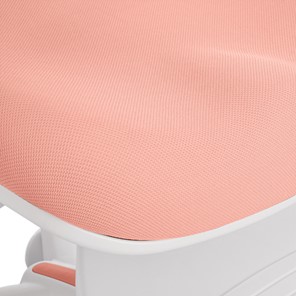 Детское кресло MIRACLE Pink (розовый) арт.20175 в Заводоуковске - предосмотр 8