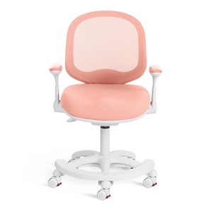 Детское кресло RAINBOW Рink (розовый) арт.20170 в Тюмени - предосмотр 2