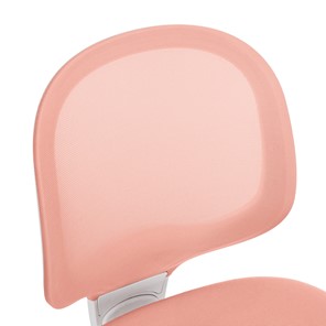 Детское кресло RAINBOW Рink (розовый) арт.20170 в Тюмени - предосмотр 5