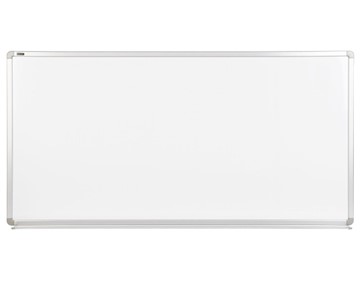 Доска магнитно-маркерная BRAUBERG Premium 90х180 см, улучшенная алюминиевая рамка в Ишиме