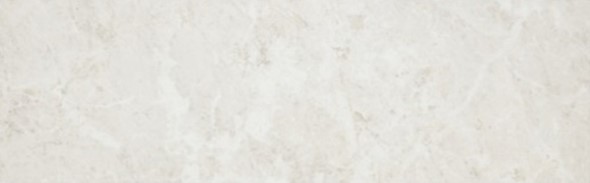 Кухонная столешница 100*60 см Королевский опал светлый в Заводоуковске - изображение