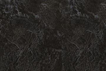 Столешница постформинг H38 L1150 кастилло темный в Тюмени