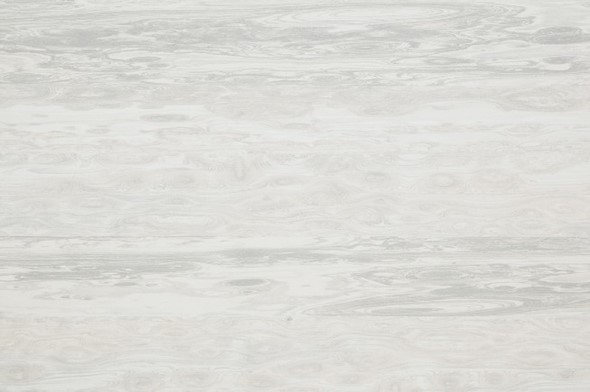 Столешница постформинг H38 L2150 Олива жемчужная в Тюмени - изображение
