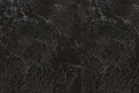 Столешница постформинг H38 L2200 кастилло темный в Тюмени - изображение