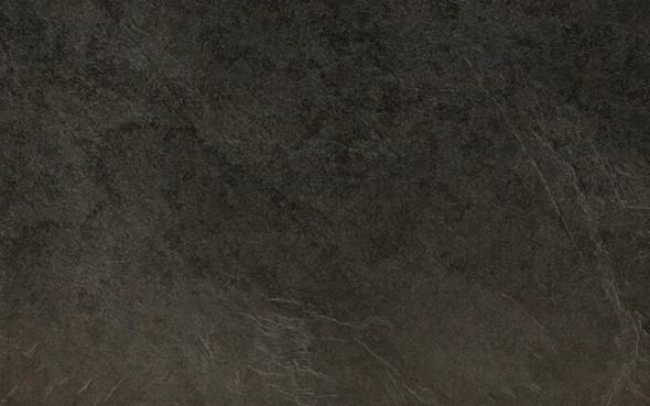 Столешница С105Д 1050х600х26, Детройт в Тюмени - изображение