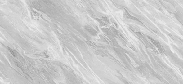 Столешница С15 150х600х26, Лавант в Тюмени - изображение