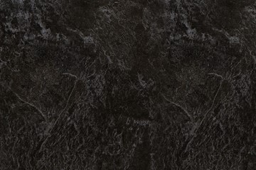 Стеновая панель 3000х6х600 Кастилло темный в Ишиме